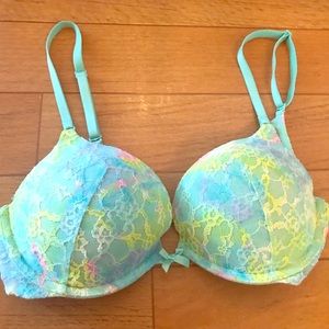 💥🔥🥰VICTORIAS SECRET BRA 🥰🔥💥